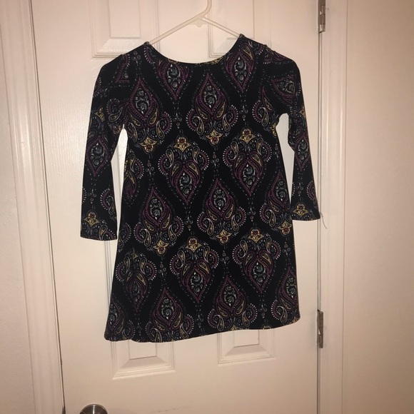 *People’s Project tunic - Picture 4 of 5